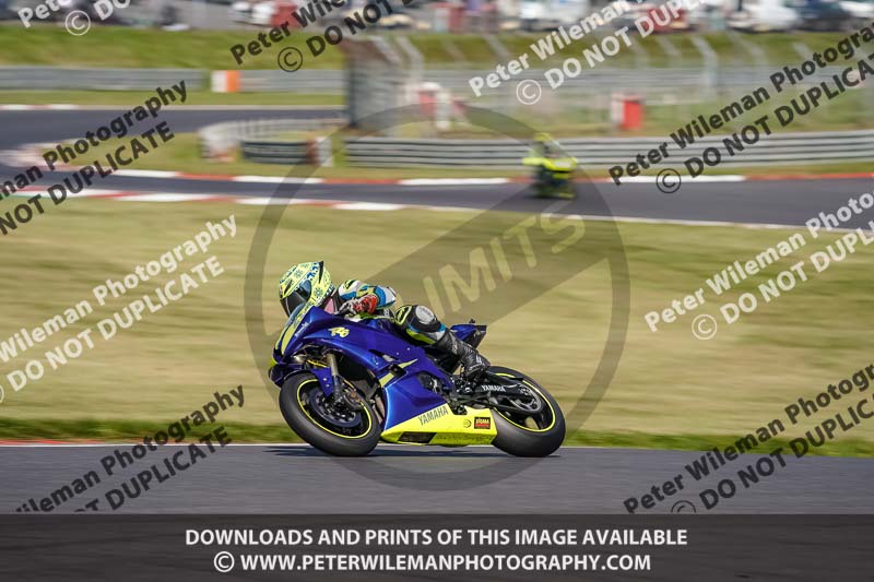 brands hatch photographs;brands no limits trackday;cadwell trackday photographs;enduro digital images;event digital images;eventdigitalimages;no limits trackdays;peter wileman photography;racing digital images;trackday digital images;trackday photos